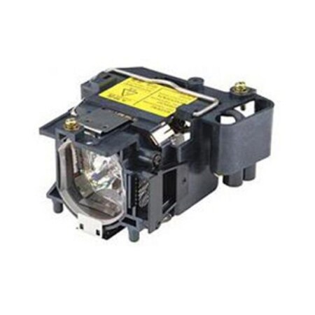 Ereplacements Replacement Lamp F/Sony, LMPC162-ER LMPC162-ER